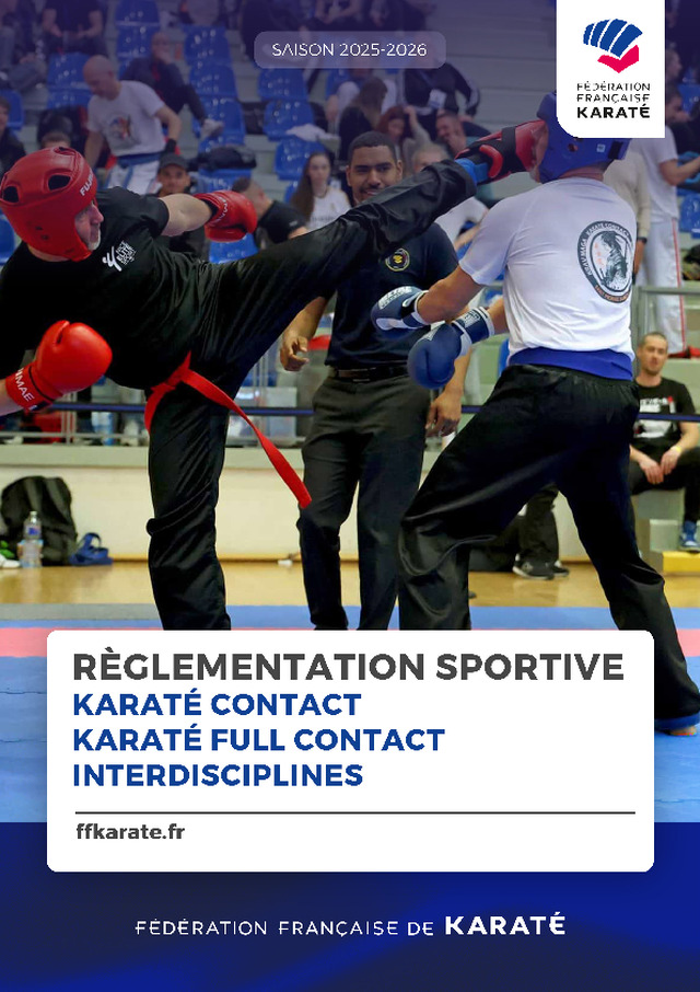 Aperçu de 06 - Reglement K Contact - Full - Interdisciplines.pdf